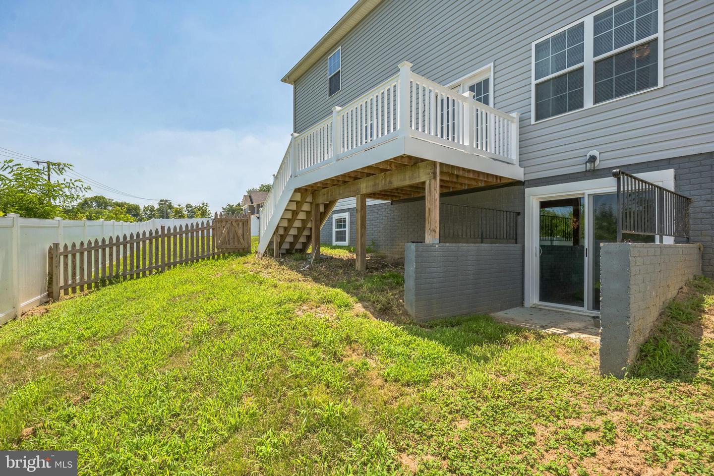 14 Candleberry Dr Property Photo 31