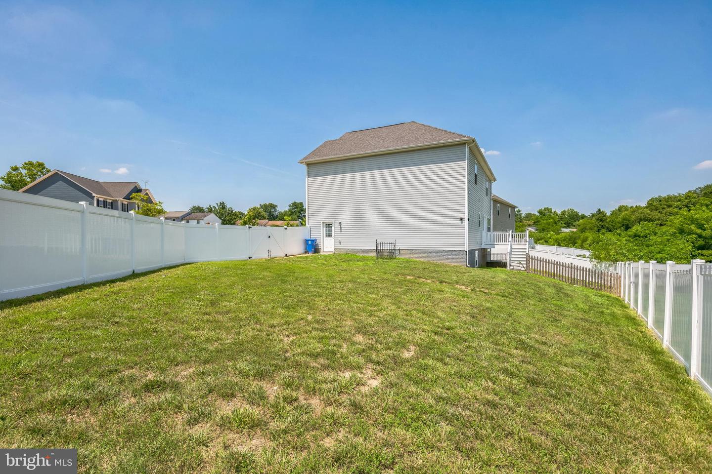 14 Candleberry Dr Property Photo 32