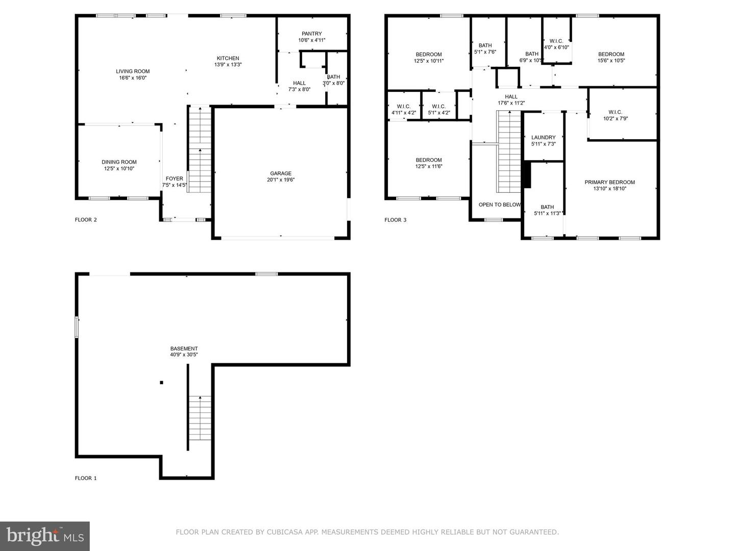 14 Candleberry Dr Property Photo 33