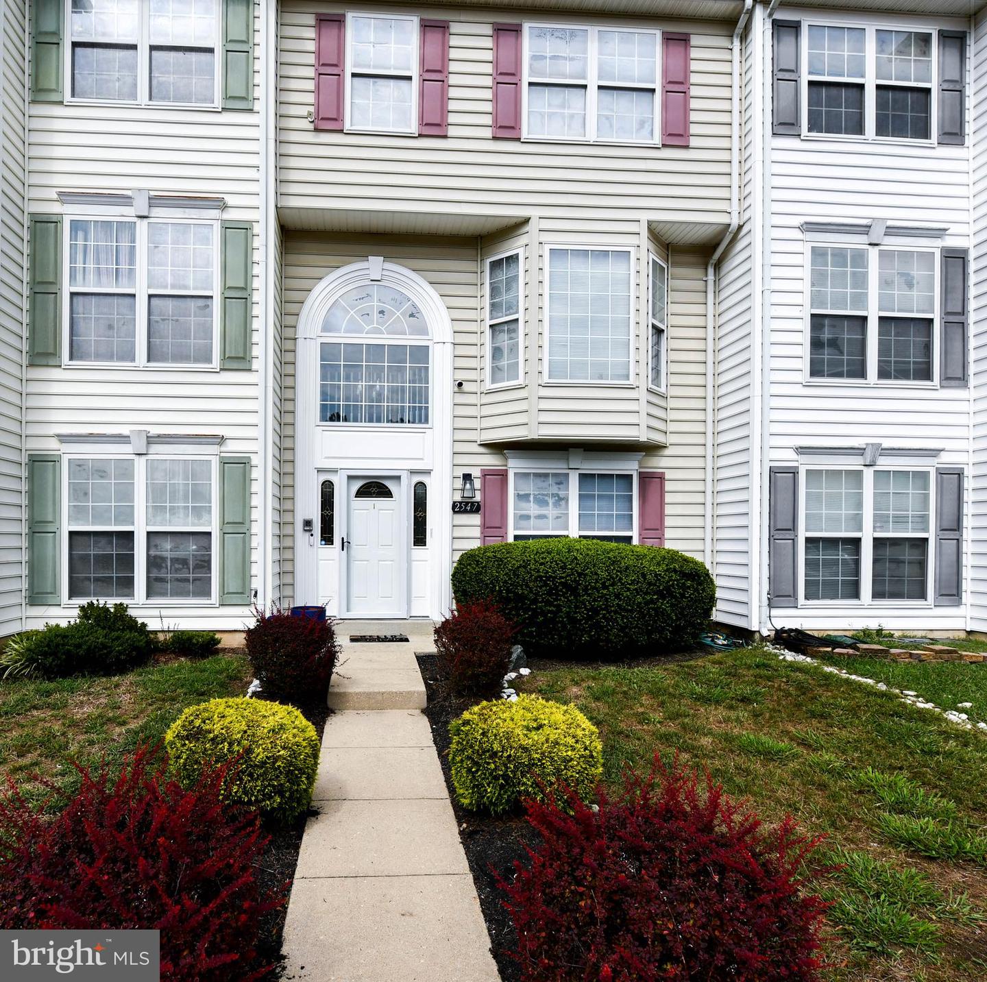 2547 Enterprise Pl Property Photo 1