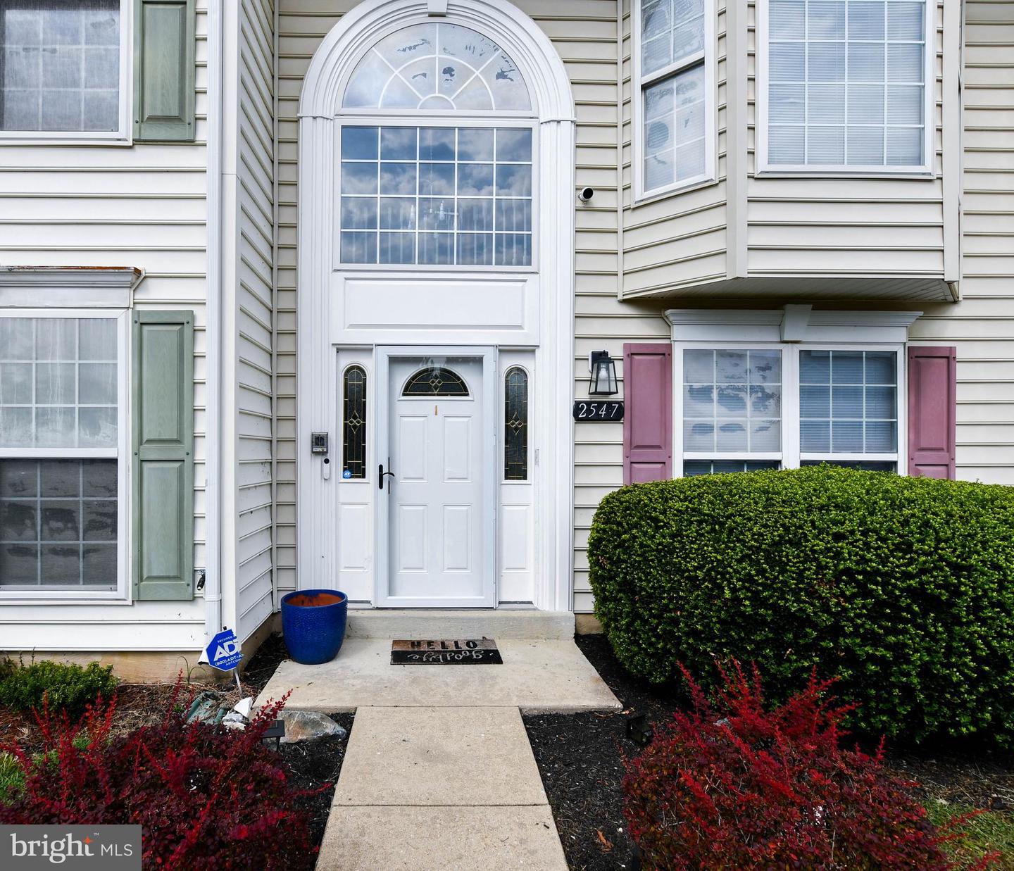 2547 Enterprise Pl Property Photo 5
