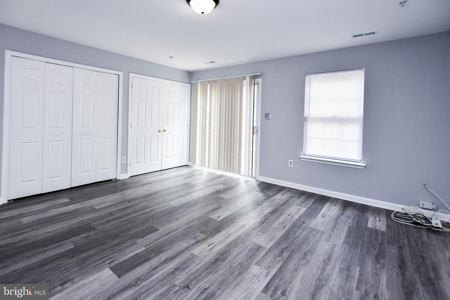 2547 Enterprise Pl Property Photo 15