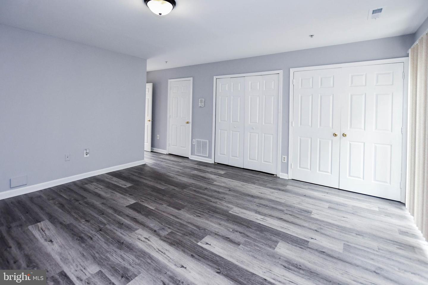 2547 Enterprise Pl Property Photo 16