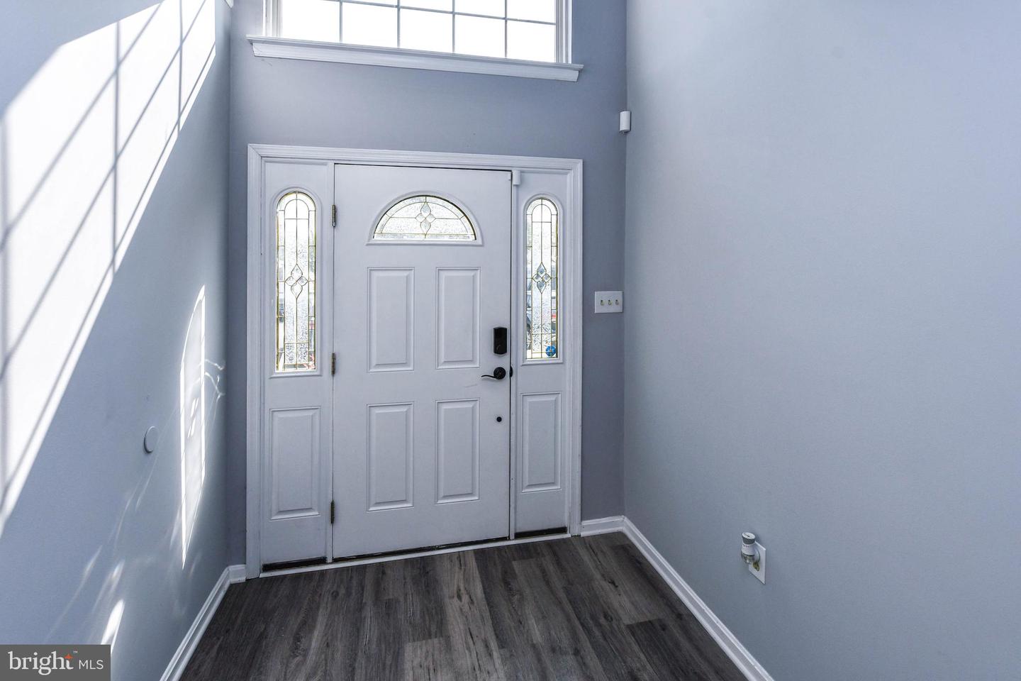 2547 Enterprise Pl Property Photo 18