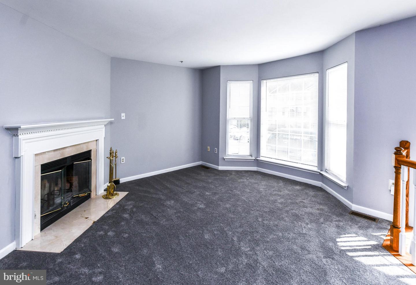 2547 Enterprise Pl Property Photo 20