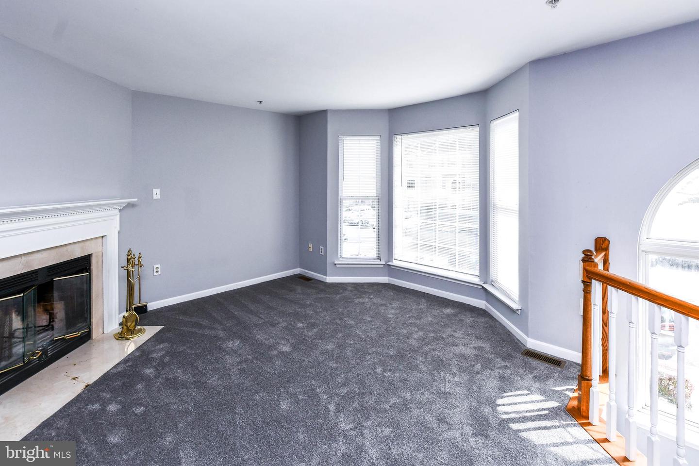 2547 Enterprise Pl Property Photo 21