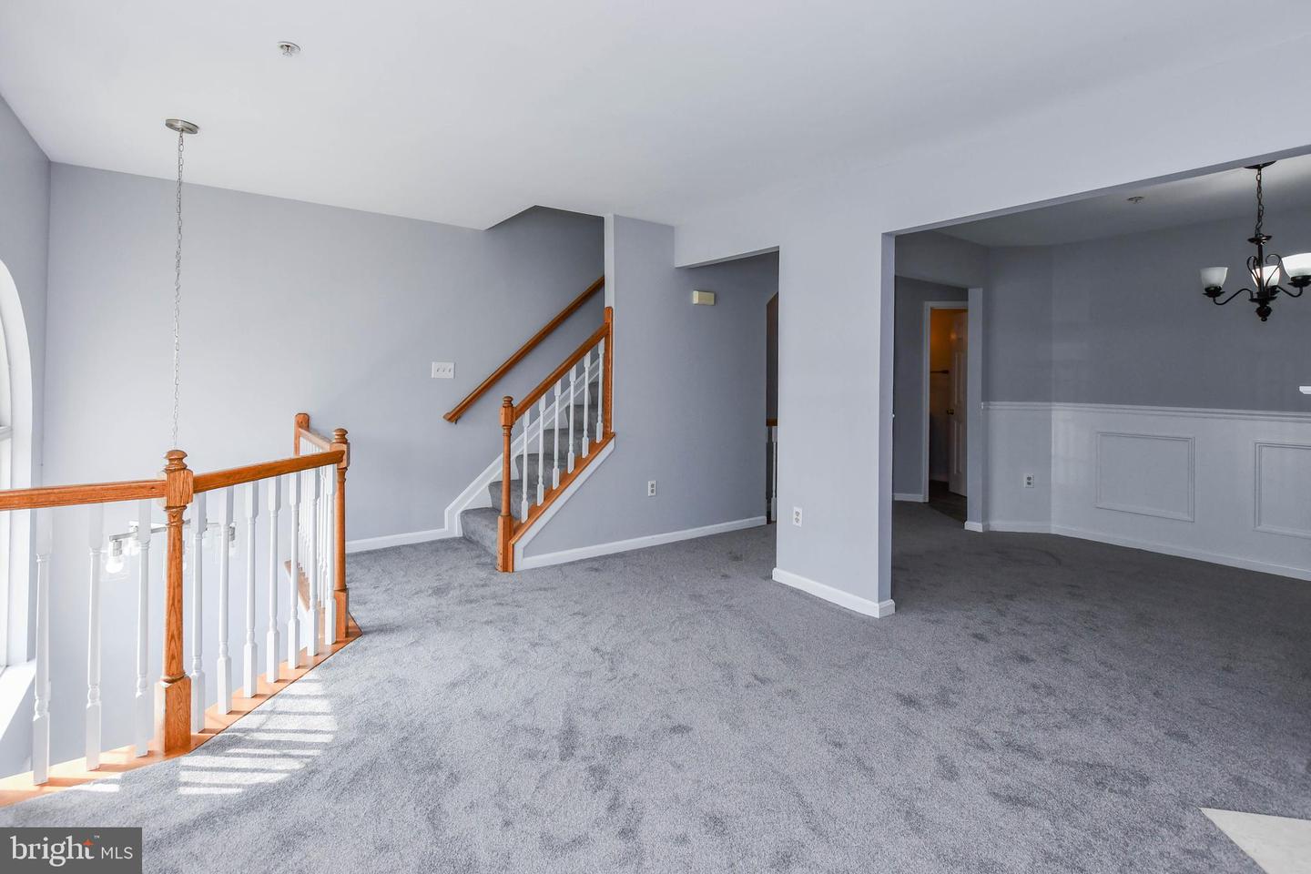2547 Enterprise Pl Property Photo 22