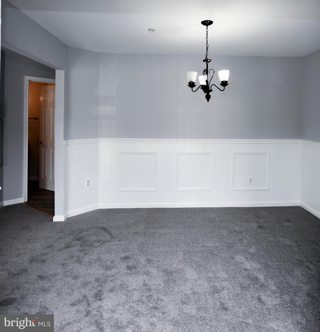 2547 Enterprise Pl Property Photo 23