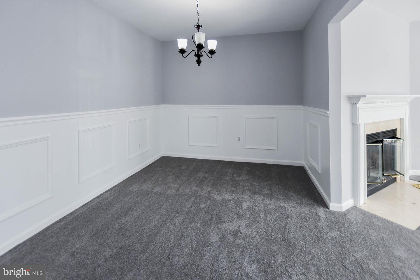 2547 Enterprise Pl Property Photo 24