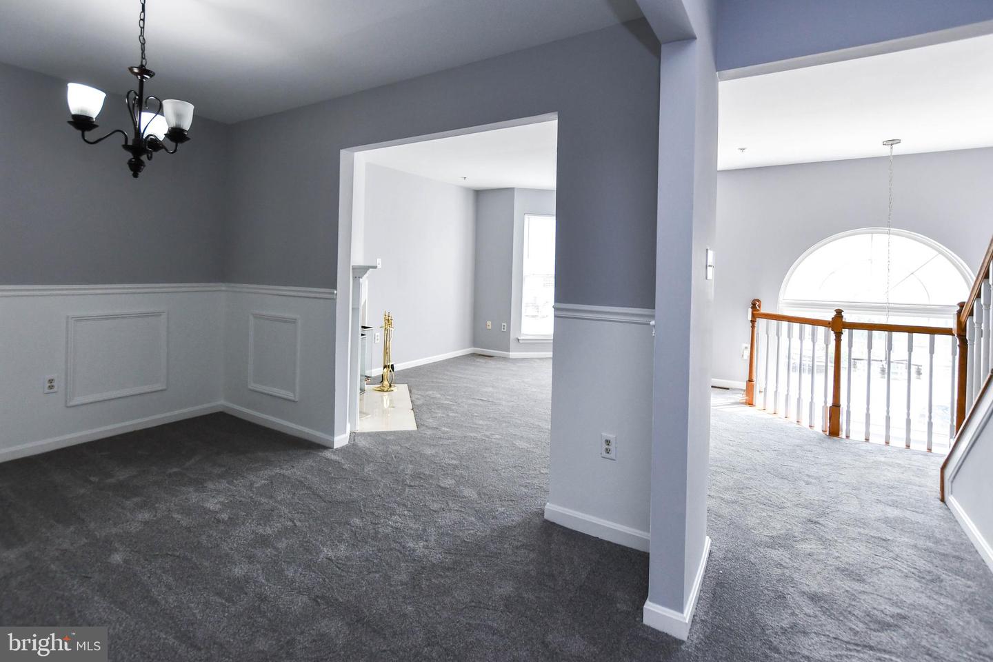 2547 Enterprise Pl Property Photo 25