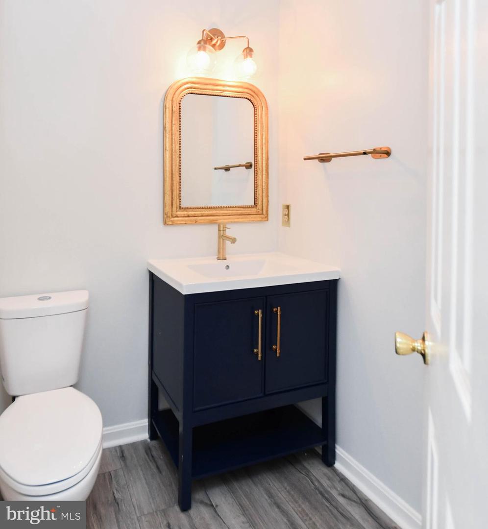 2547 Enterprise Pl Property Photo 26