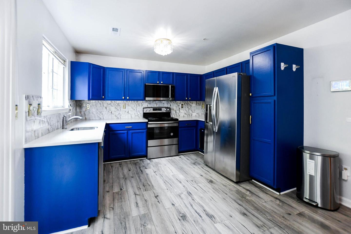 2547 Enterprise Pl Property Photo 28