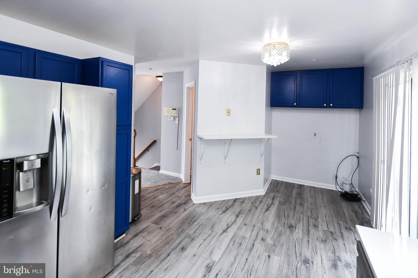 2547 Enterprise Pl Property Photo 31