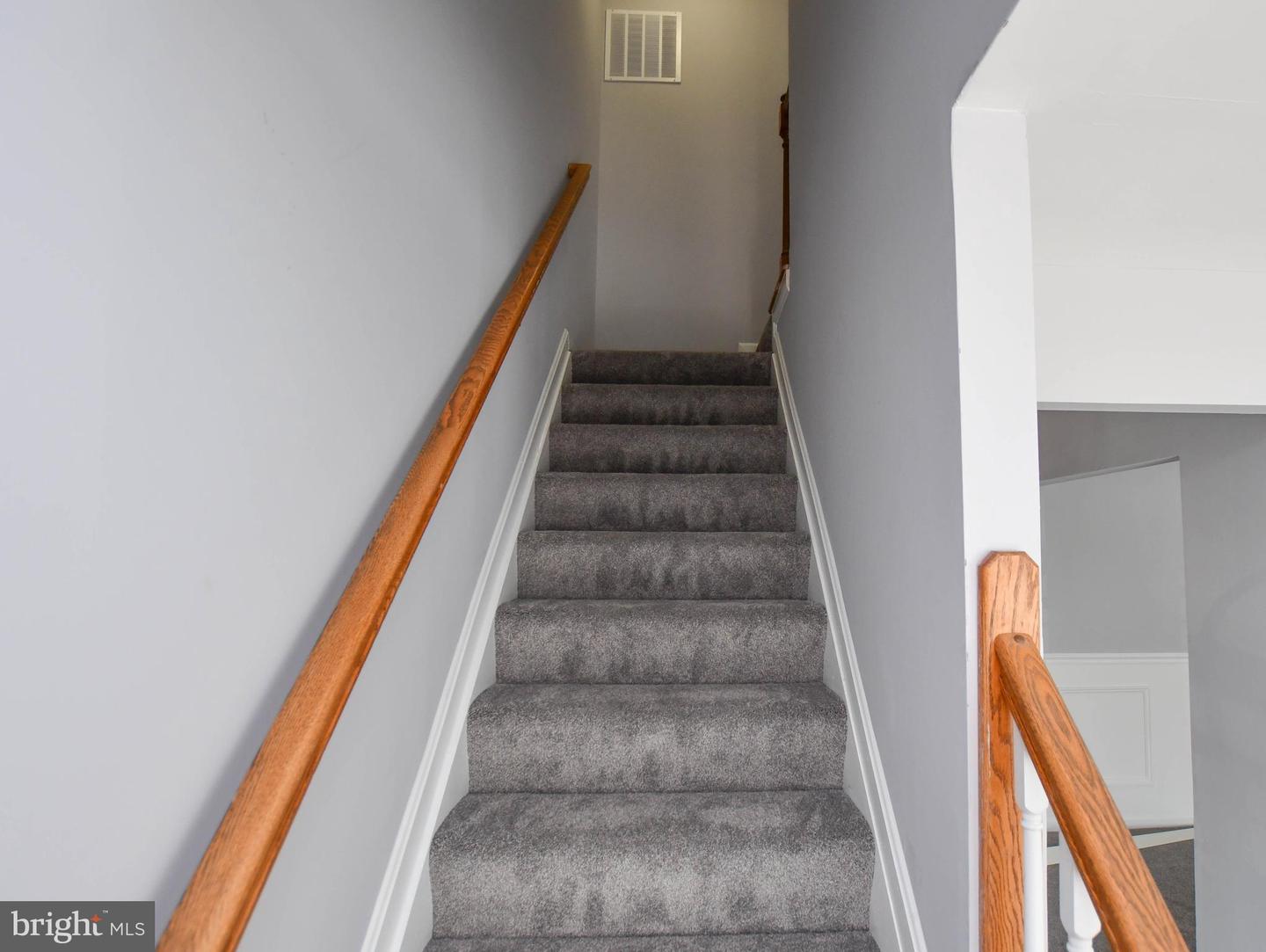 2547 Enterprise Pl Property Photo 32