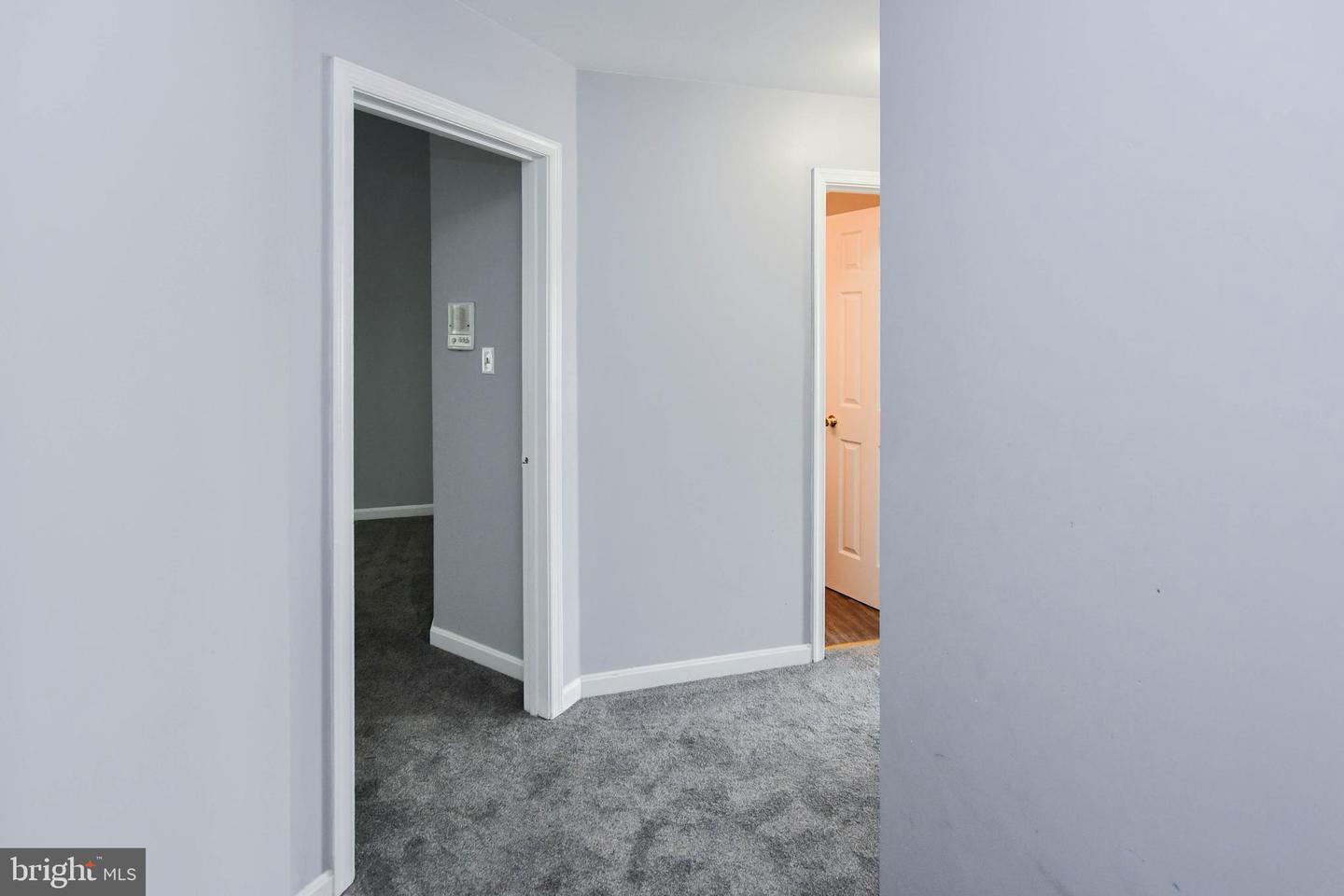 2547 Enterprise Pl Property Photo 33