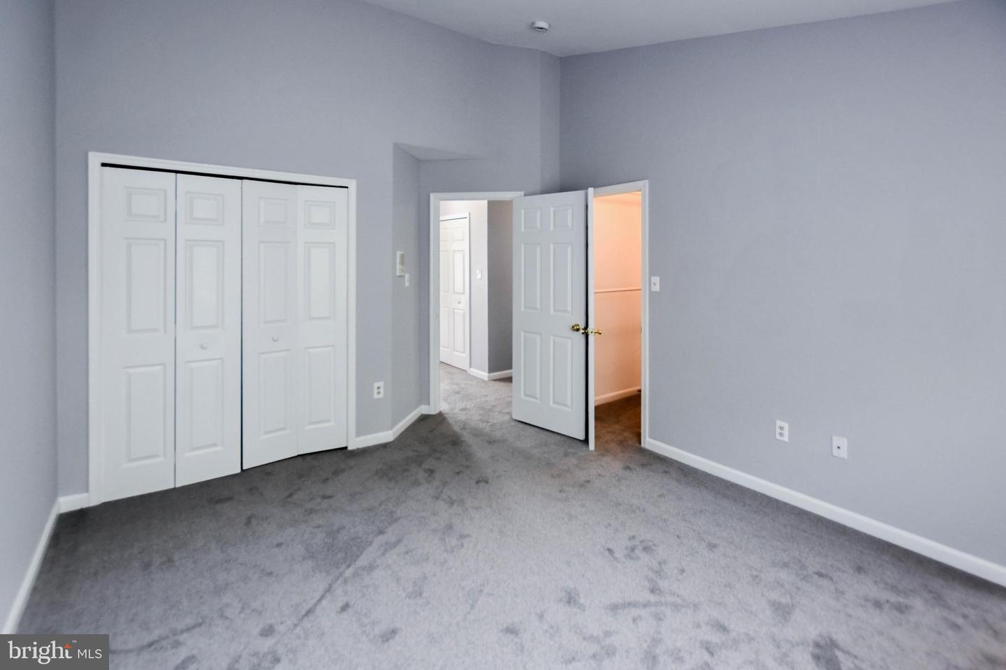 2547 Enterprise Pl Property Photo 35