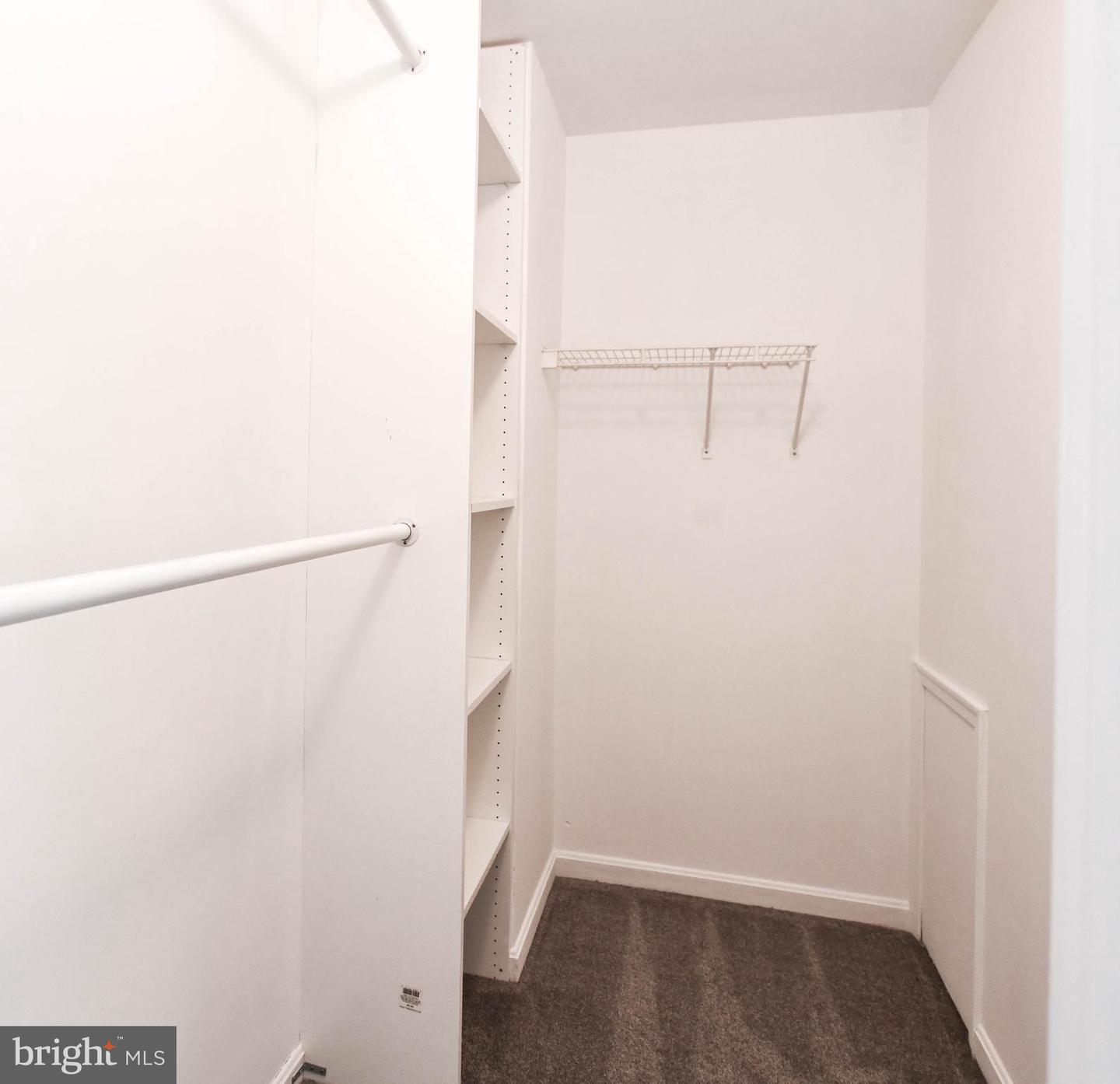 2547 Enterprise Pl Property Photo 36