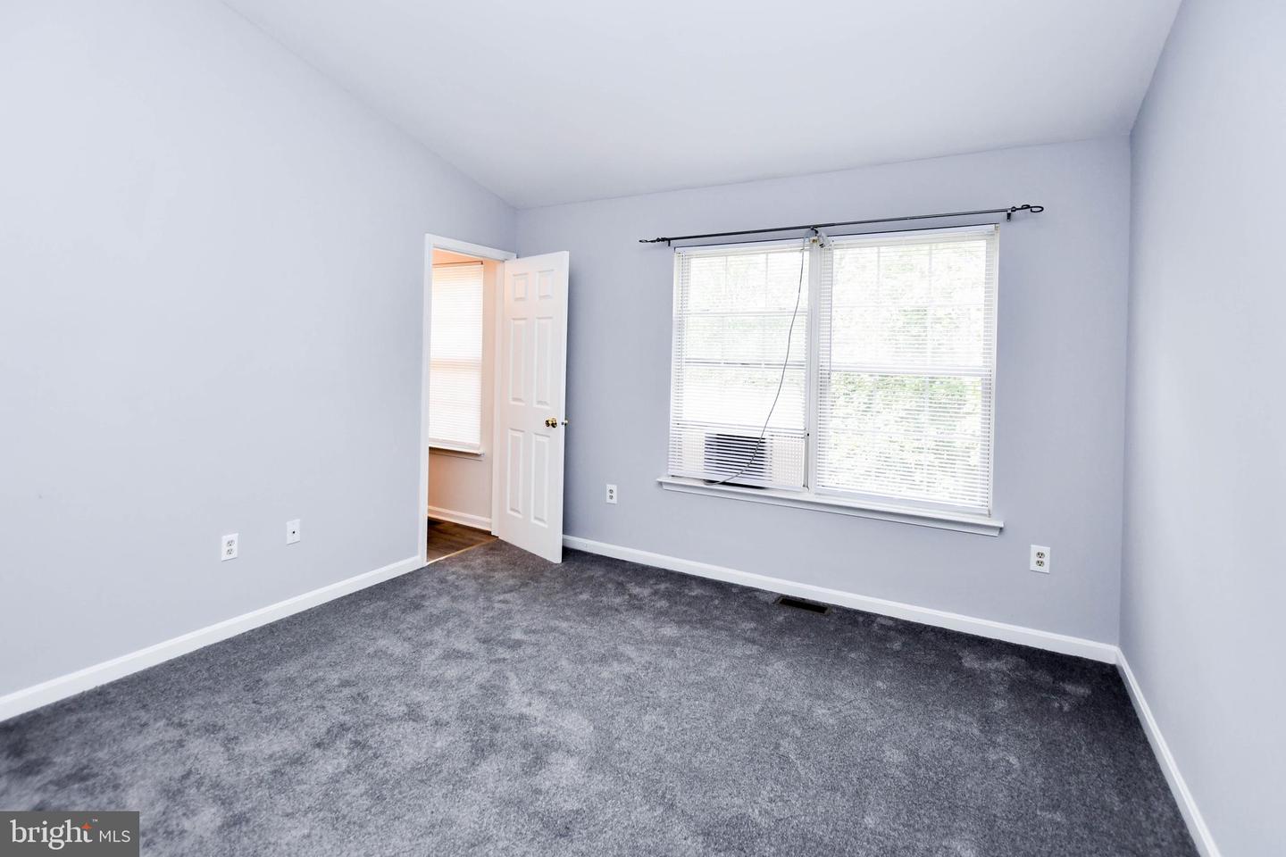 2547 Enterprise Pl Property Photo 37