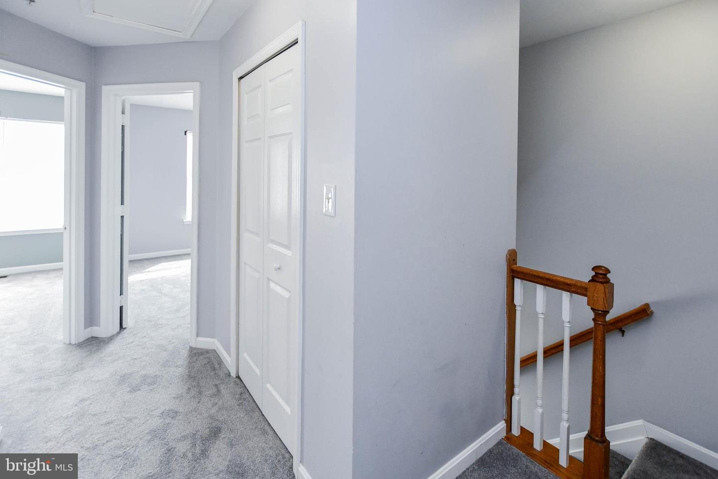 2547 Enterprise Pl Property Photo 39