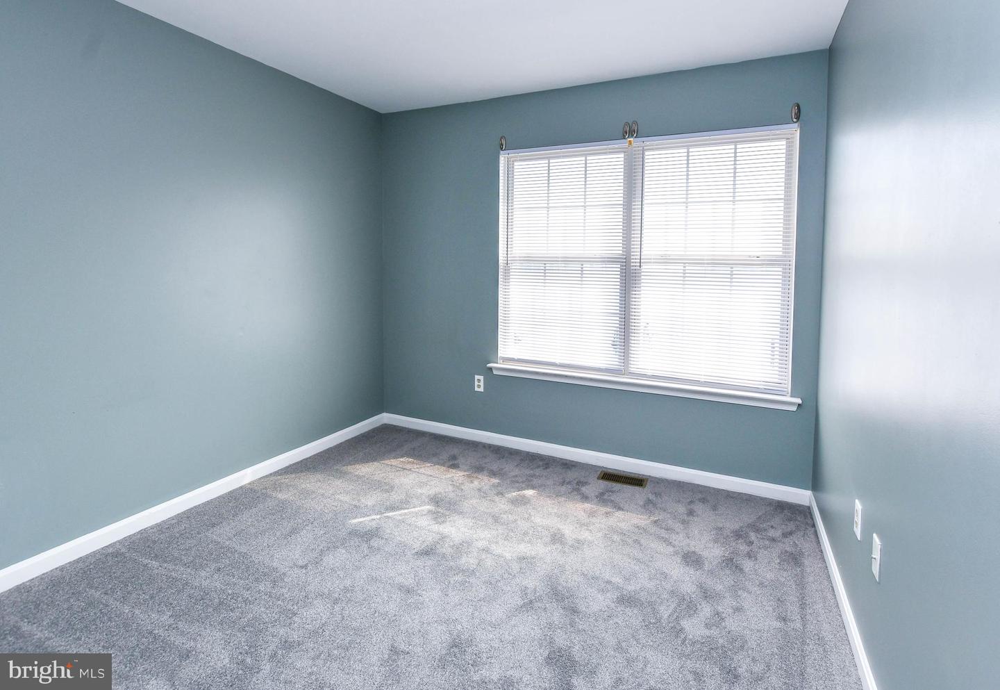 2547 Enterprise Pl Property Photo 41