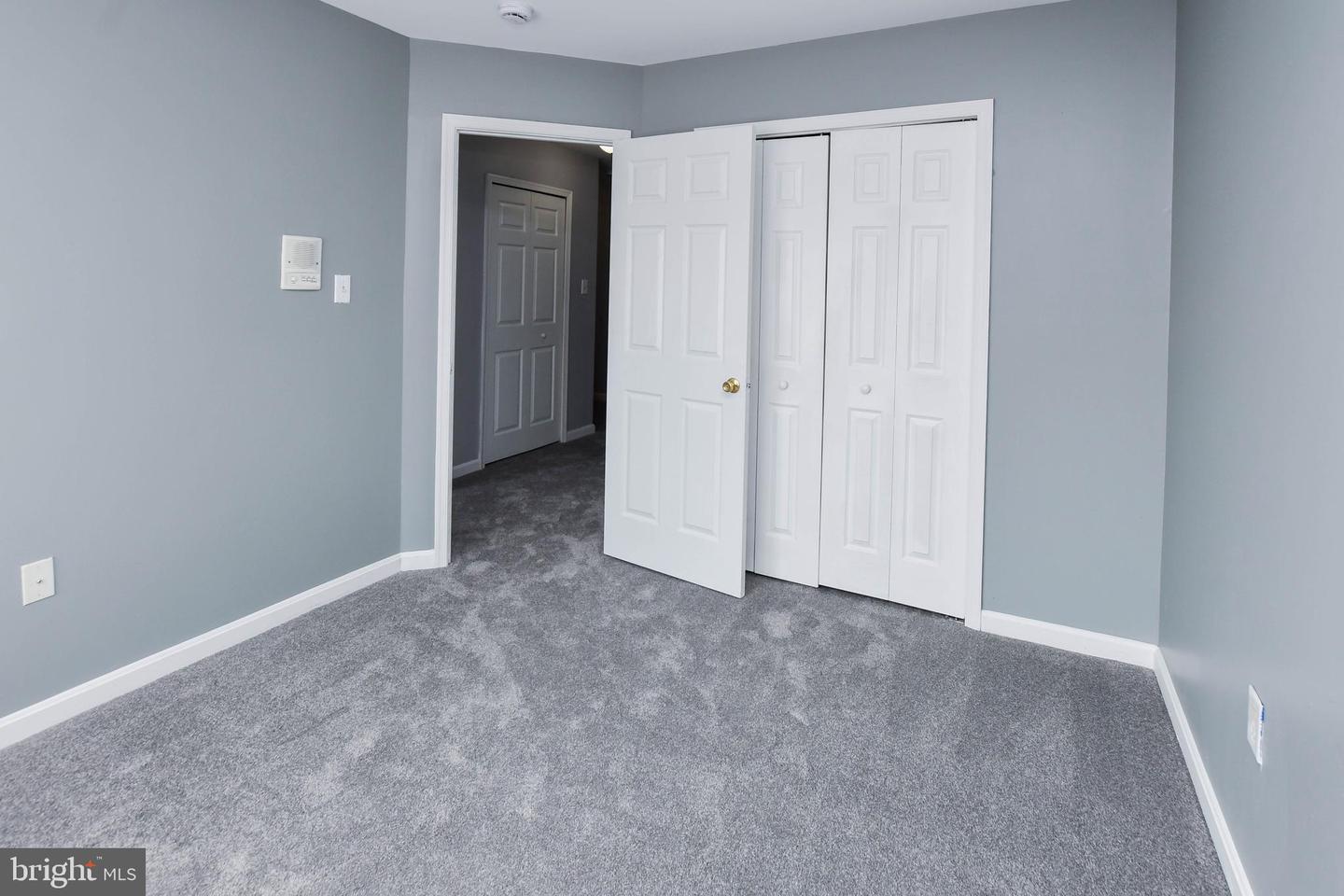 2547 Enterprise Pl Property Photo 42