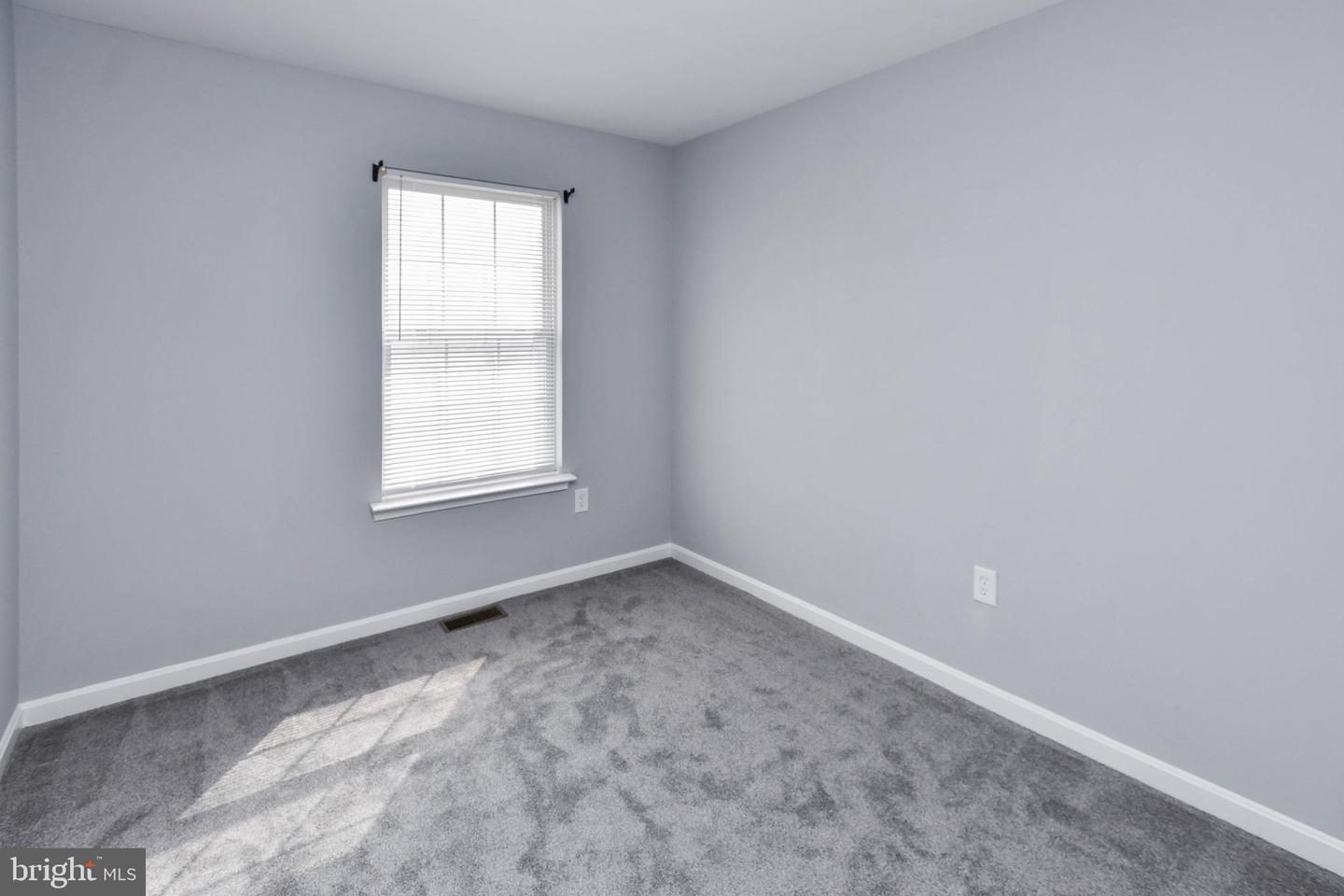 2547 Enterprise Pl Property Photo 43