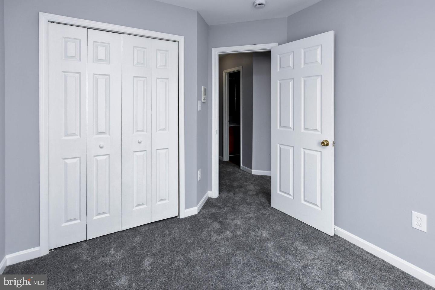 2547 Enterprise Pl Property Photo 44