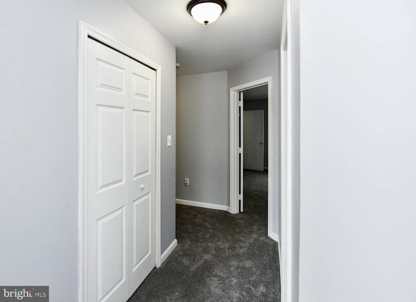 2547 Enterprise Pl Property Photo 45