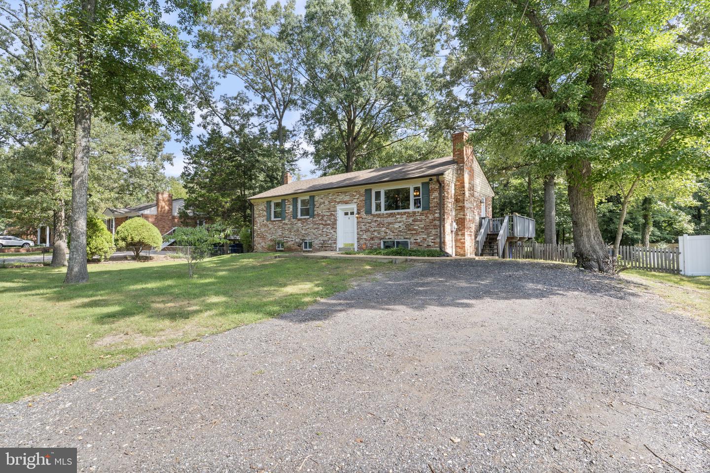 3754 Gardiner Rd Property Photo 2