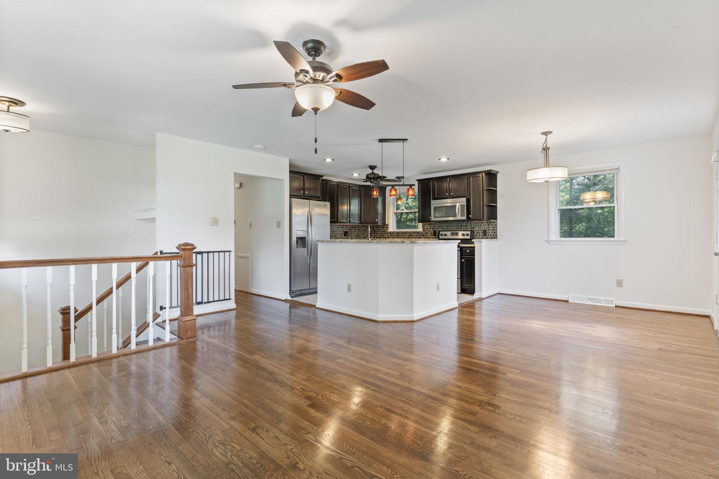 3754 Gardiner Rd Property Photo 3