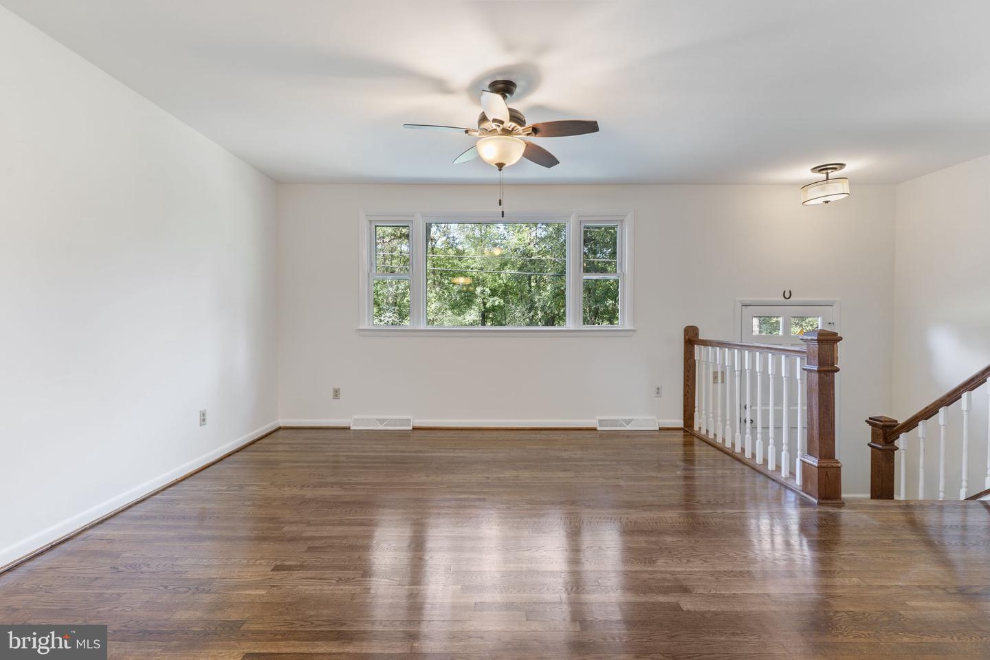 3754 Gardiner Rd Property Photo 4