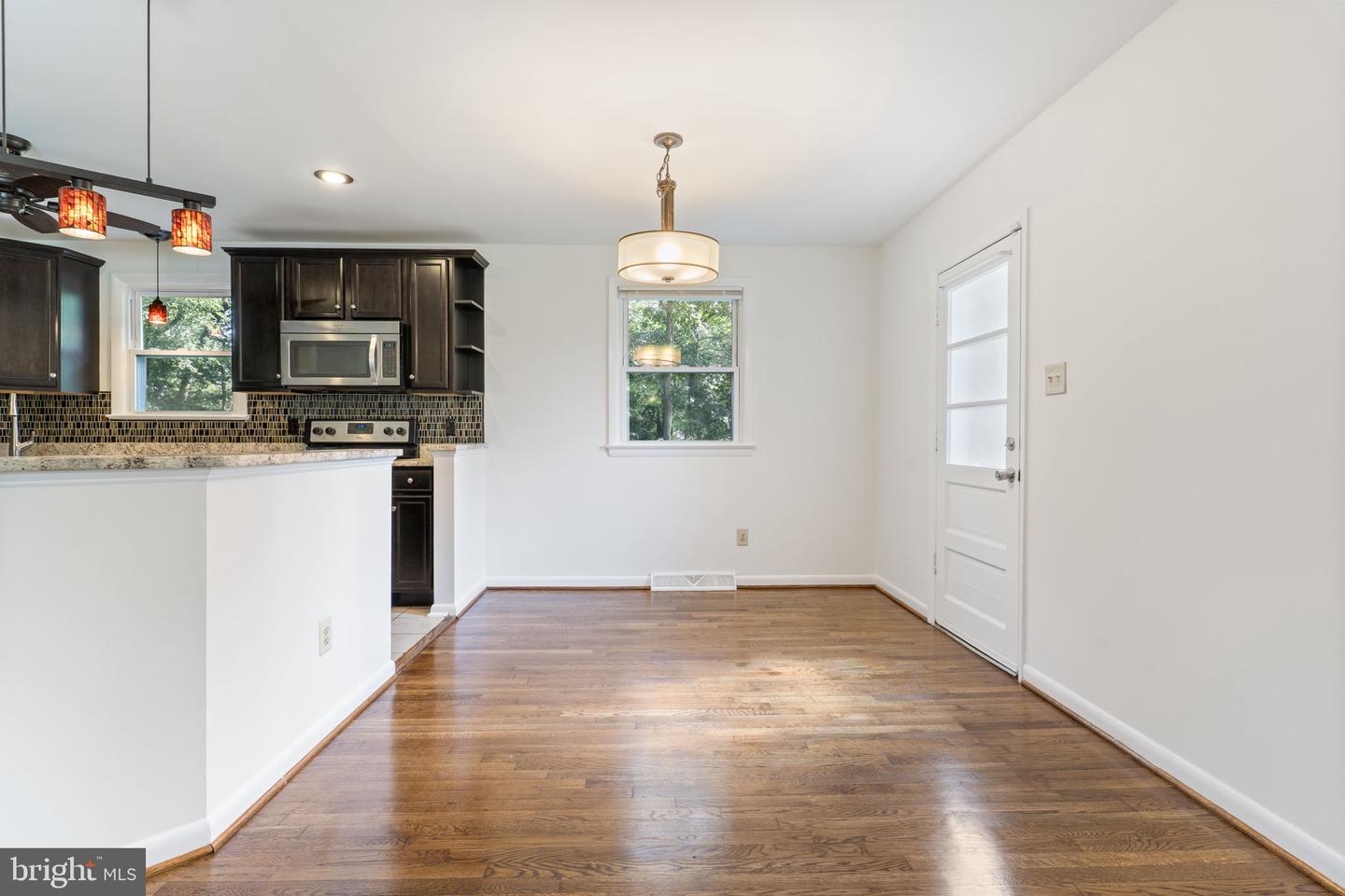3754 Gardiner Rd Property Photo 5