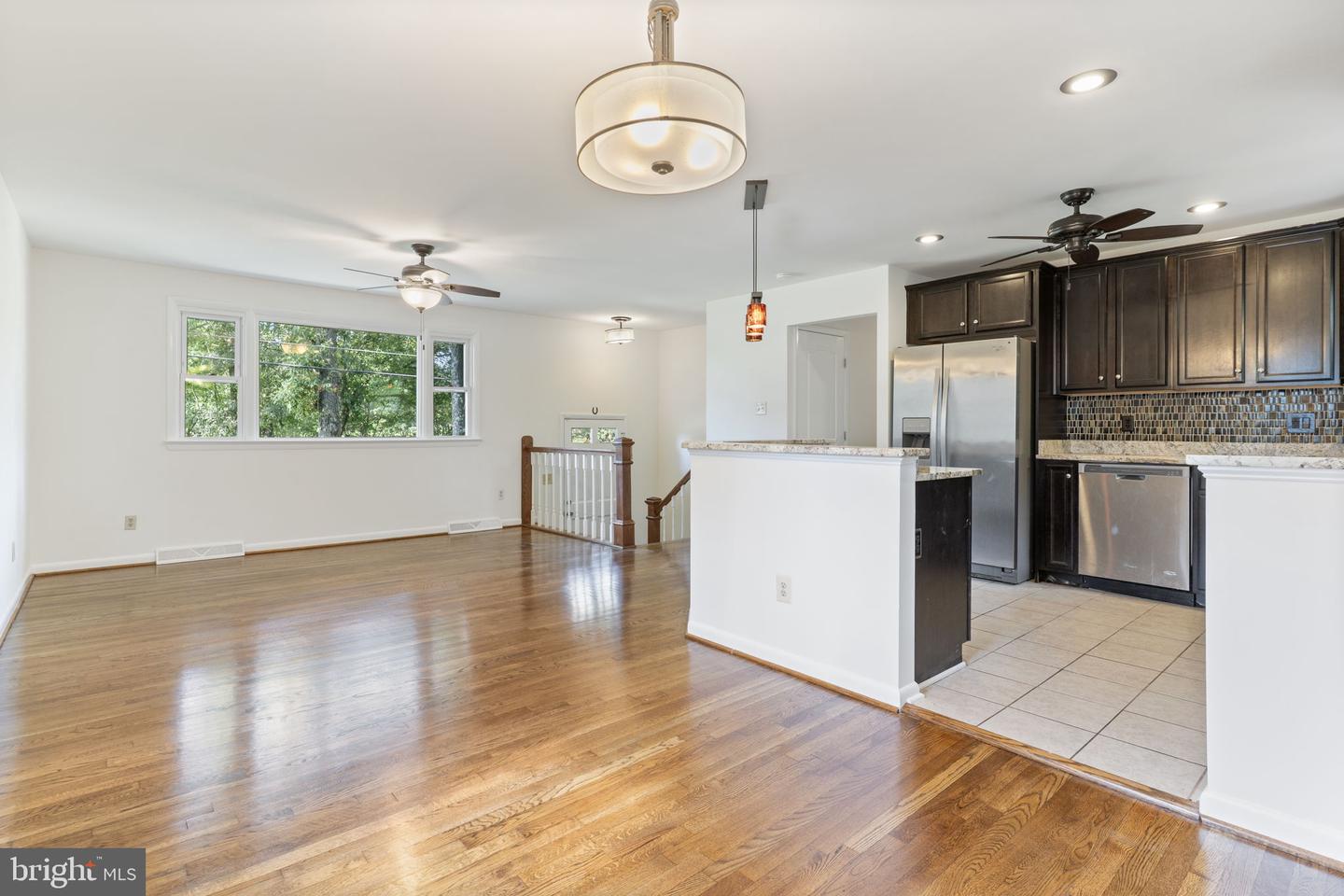3754 Gardiner Rd Property Photo 6