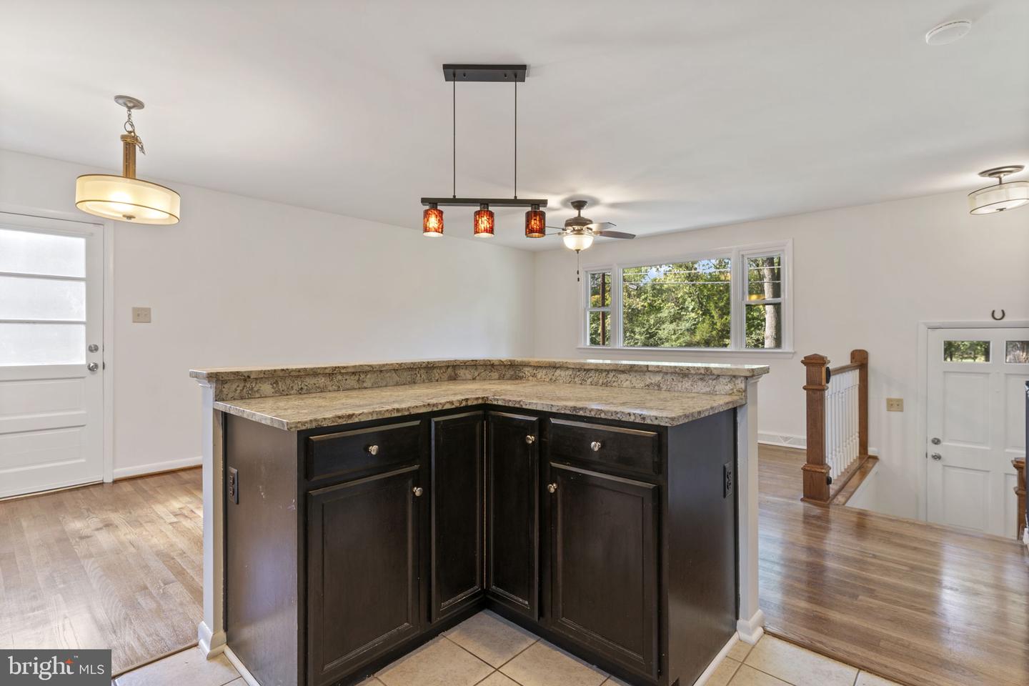 3754 Gardiner Rd Property Photo 11