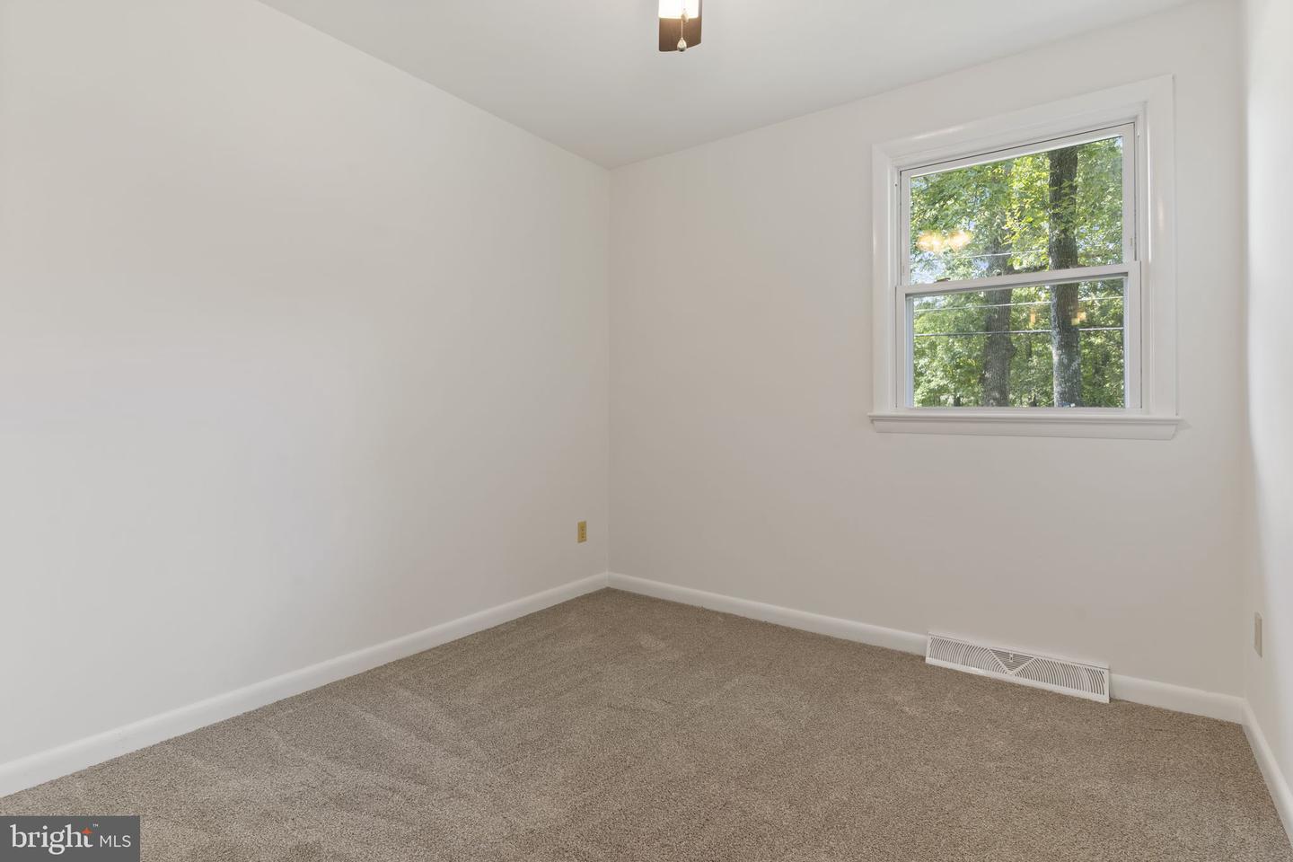3754 Gardiner Rd Property Photo 12