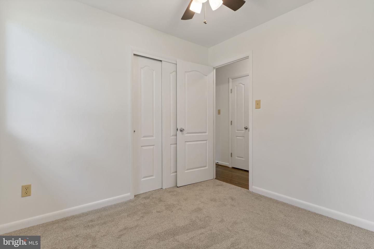 3754 Gardiner Rd Property Photo 13