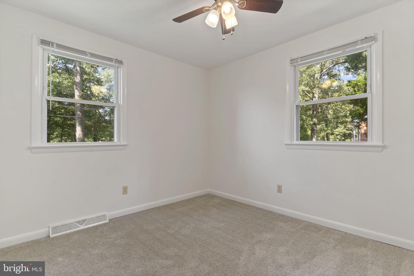 3754 Gardiner Rd Property Photo 14