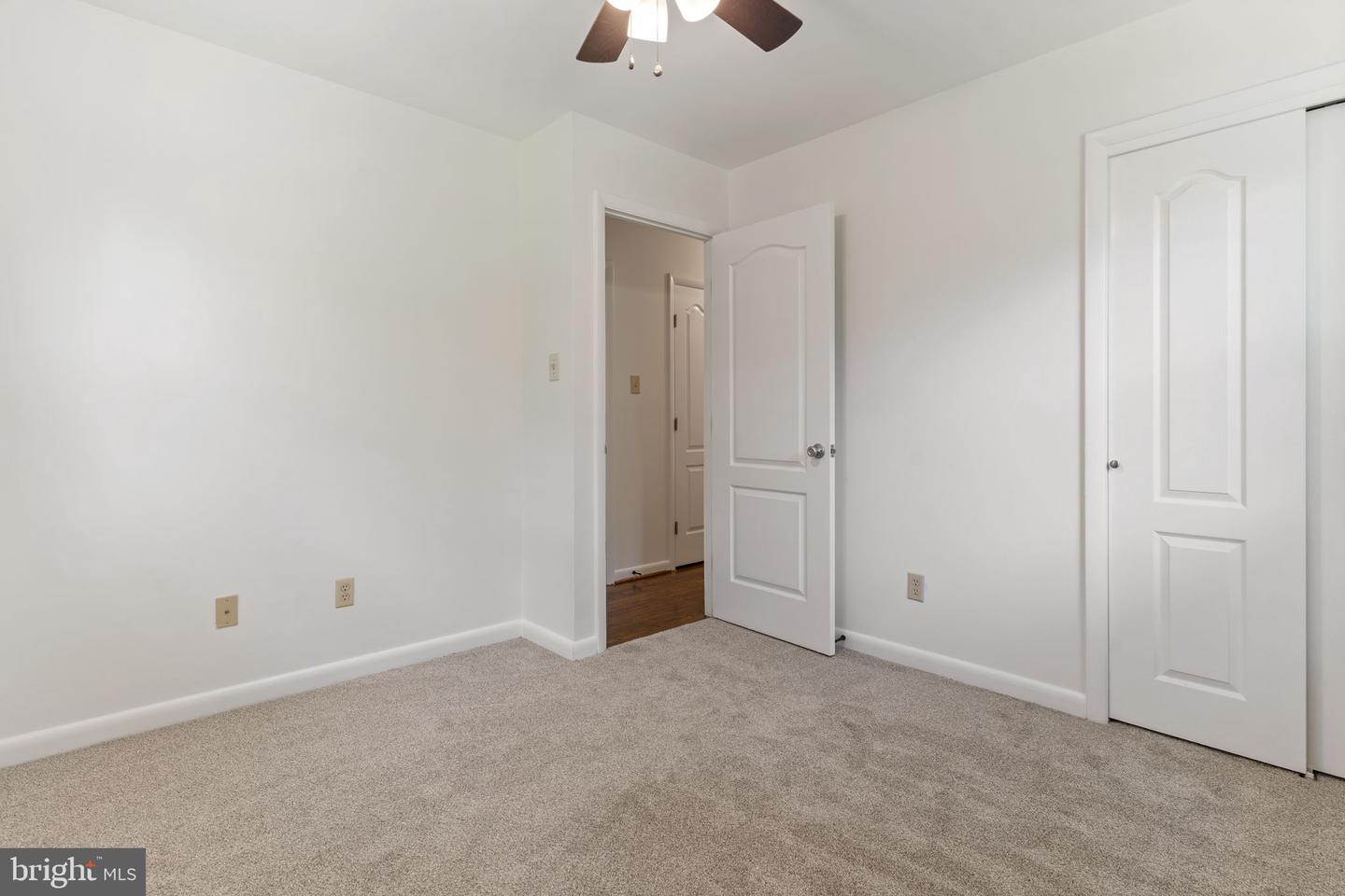 3754 Gardiner Rd Property Photo 15
