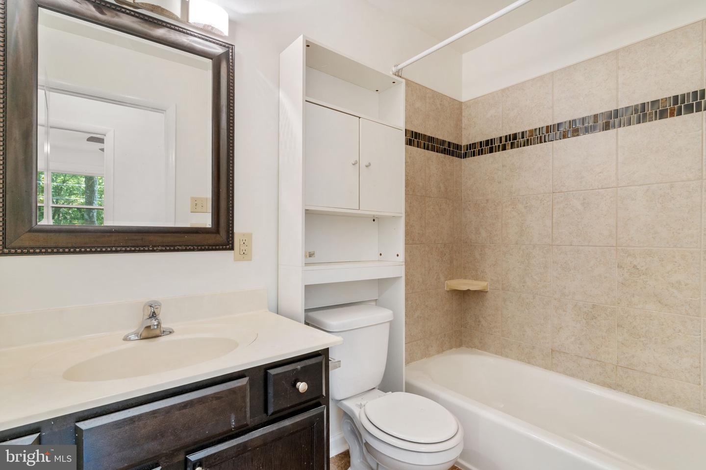 3754 Gardiner Rd Property Photo 16