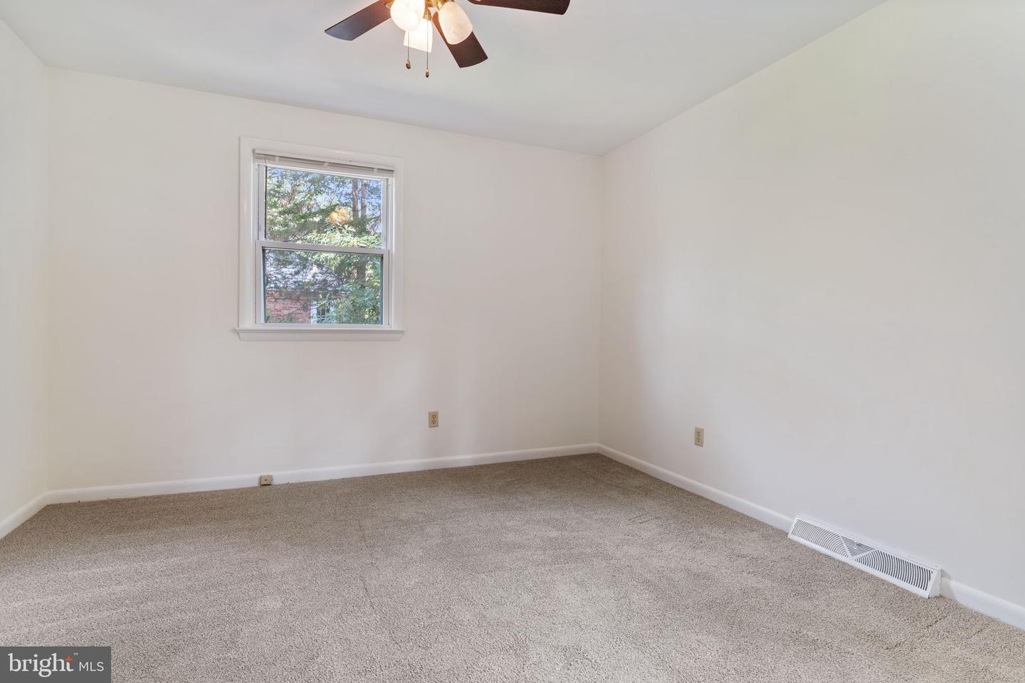 3754 Gardiner Rd Property Photo 17