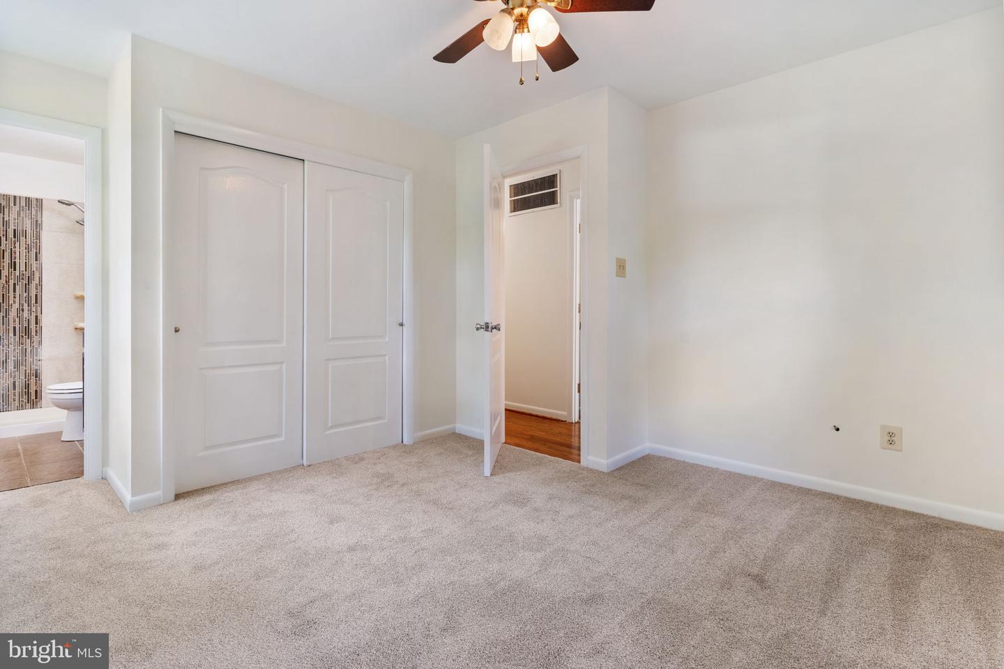 3754 Gardiner Rd Property Photo 18