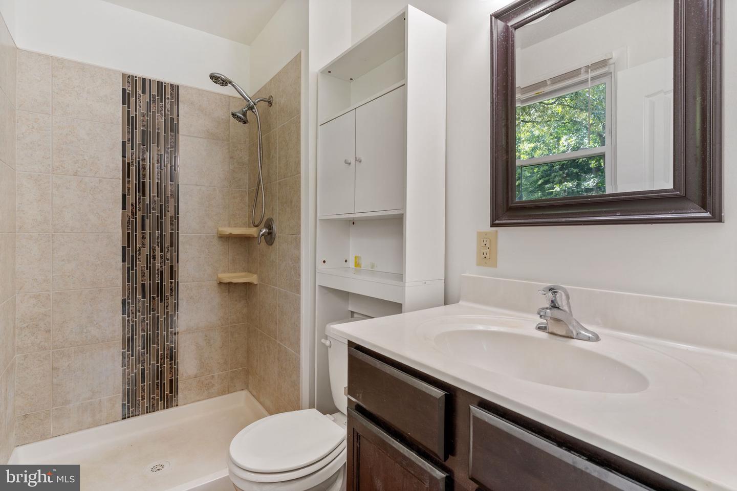 3754 Gardiner Rd Property Photo 19