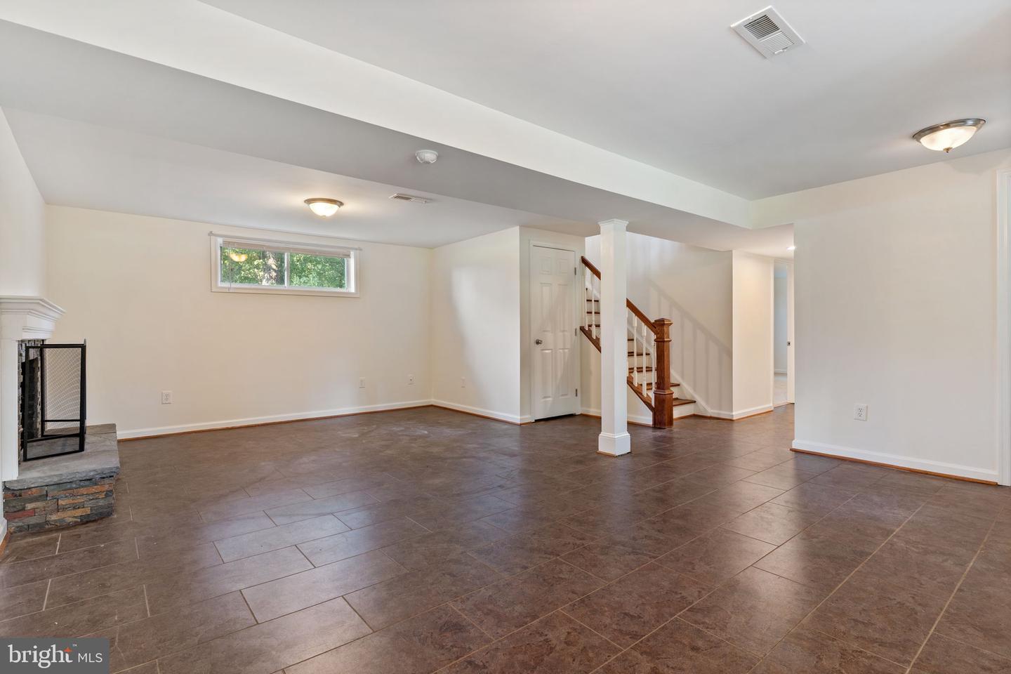 3754 Gardiner Rd Property Photo 20