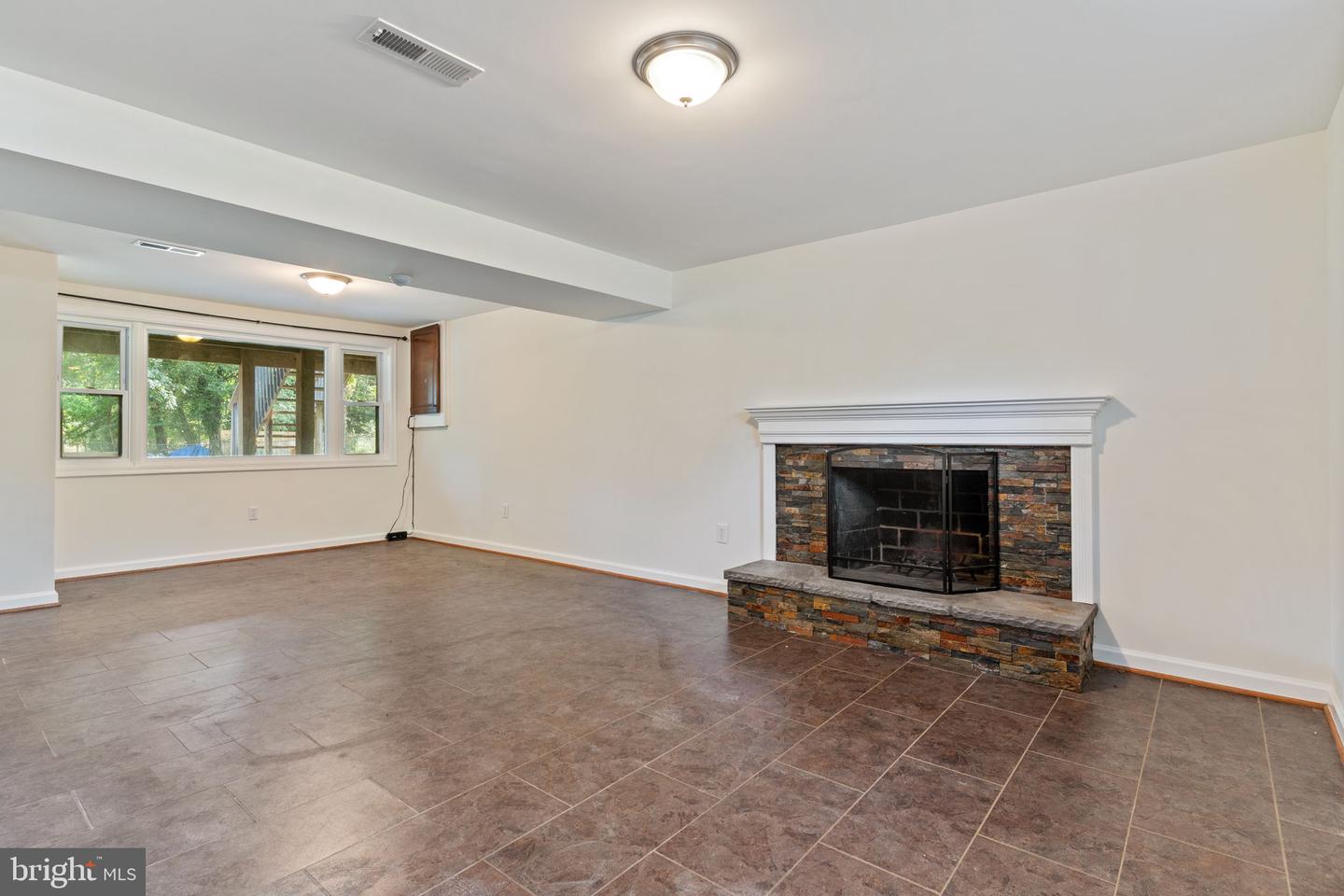 3754 Gardiner Rd Property Photo 21