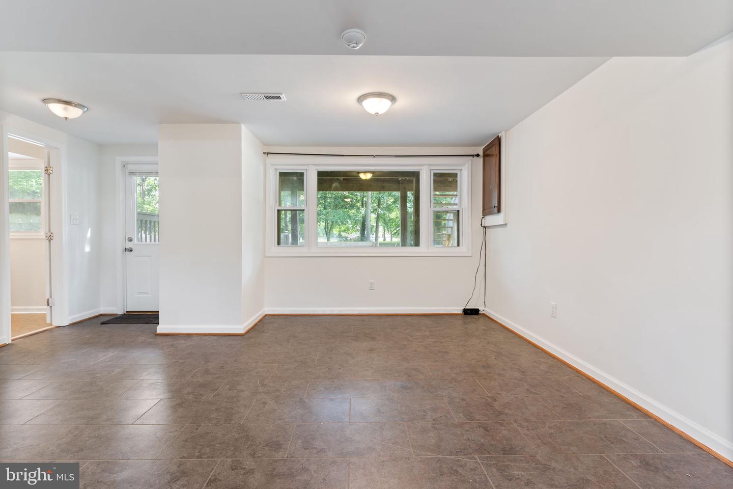 3754 Gardiner Rd Property Photo 22