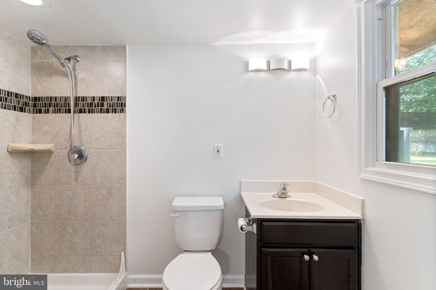3754 Gardiner Rd Property Photo 23