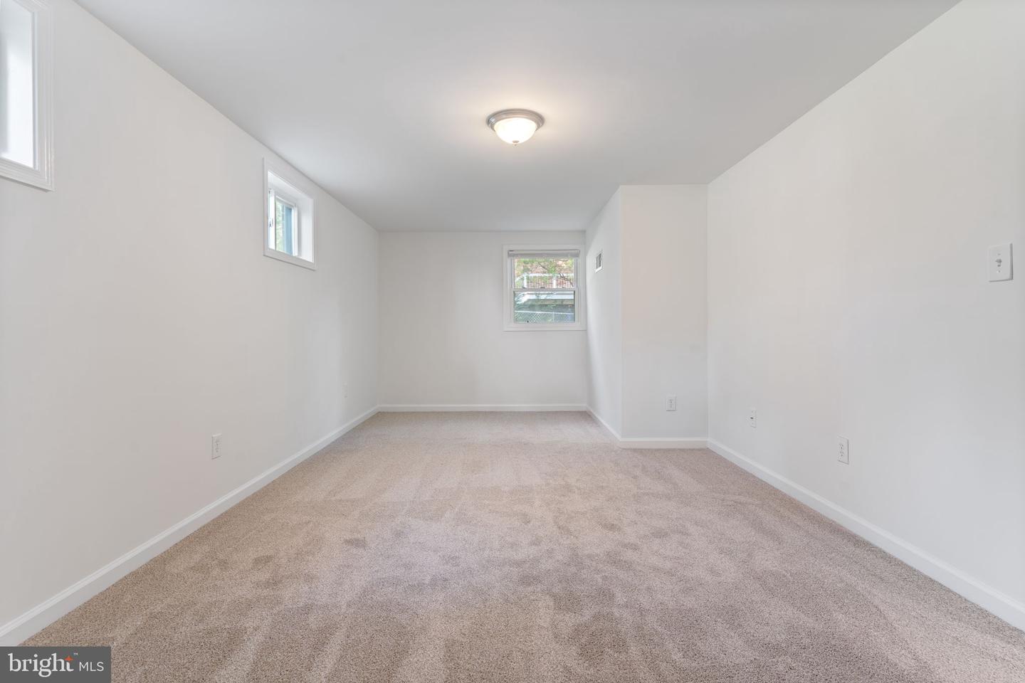 3754 Gardiner Rd Property Photo 24