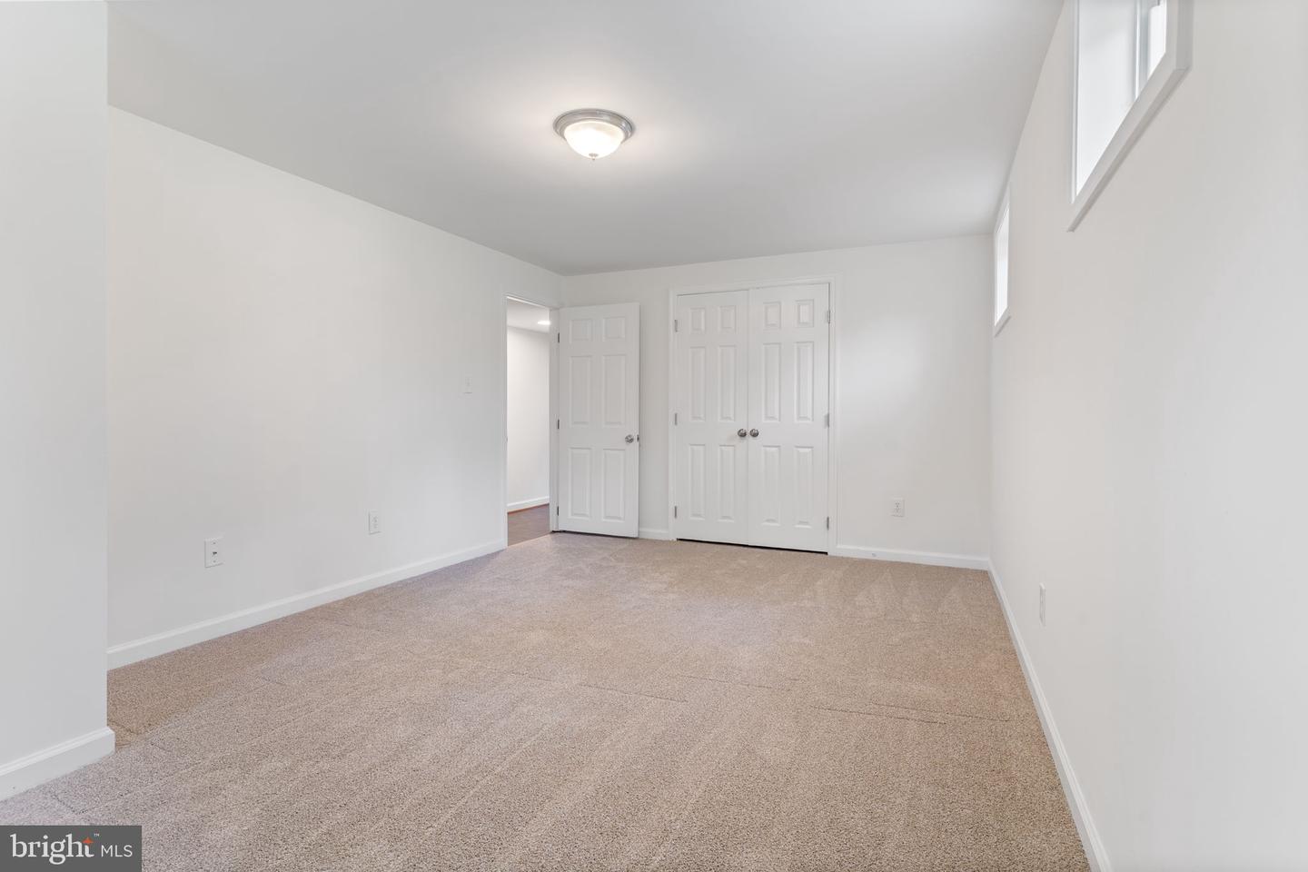 3754 Gardiner Rd Property Photo 25