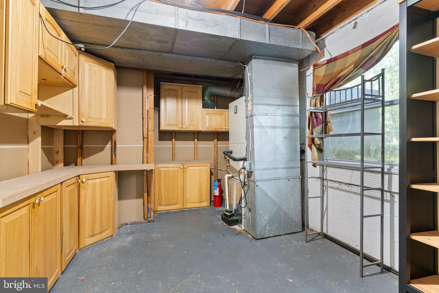 3754 Gardiner Rd Property Photo 27