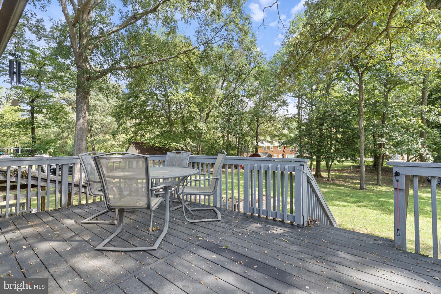 3754 Gardiner Rd Property Photo 28